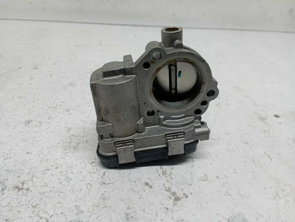 BOITIER PAPILLON VW/AUDI/SEAT/SKODA 1.0TSI TFSI - Vue 2